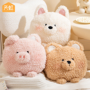 ����¿�ůˮ������늟�ˮ���i�iůˮ������ů�֌���ͨ�ů�����l