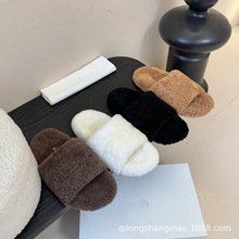 ߶С2025ﶬë⴩ƽһ¶ֺreůëëЬŮ