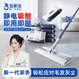 ���ҝ��o늳��m���ϰ��ϲ����˼���һ�����ϰ����m���ϵس������