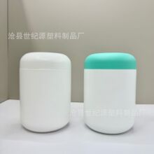 900ml1kg���ϵ��׷۱�ը�}�չ��o�l�ذlĤ޲�ʴ��ͷۺ�֥�����Ͱ