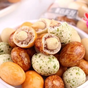 ���eʳƷ ���»���20���b��ʶ��~Ƥ���� ��̦ �u�� ԭζ���