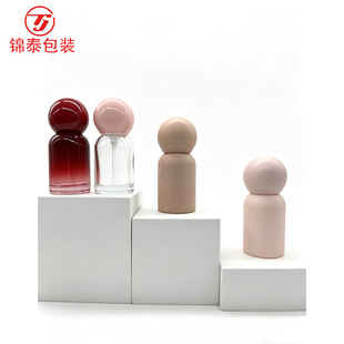 �¿�30ml�۵�Һƿ�����w����ƿ������׷۵�Һƿ