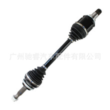 43420-06730�����ڷ��￭����ACV40������ǰ�����ܳ�