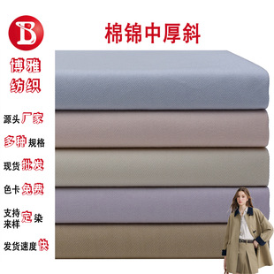 �F؛���l��180g��б�y���\�켏���ϴ������e�r������ѝ�L�²���