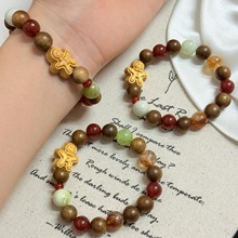 ��Ȼ�G̴����S����̴ľ������ֹ������ִ������r�аٴ��OӋ��