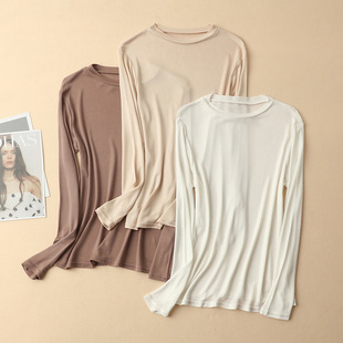 �ﶬ��zС�A�I�L��ɣ�Q�z�������ůŮ�b���s�ȴ���r����