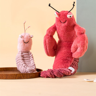 ��Ʒ�x���D�rƤƤ�rС���rCrispin Crab����˹�e�з����ë�q�F؛