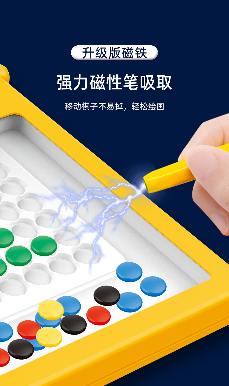 详情_06.jpg