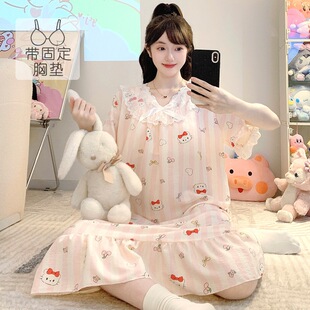 �ļ�˯ȹŮ���䱡��녶��޼ӷʼӴ�a��MM200�������ɐ��L��˯��