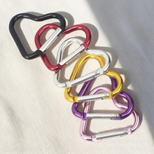 �羳����������X���ĵ�ɽ��DIY�Ʒ�����۱���ˮ��ƴ�����