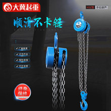 ���a�S���������J1t��月A��������ʡ������朗l���Jʡ���քӺ��J