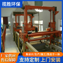 ȫ�ԄӴ������O�����a��  �S�Ұl؛ �M���N������價�ˇ