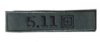 27. V00388-8