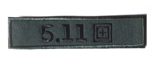 27. V00388-8