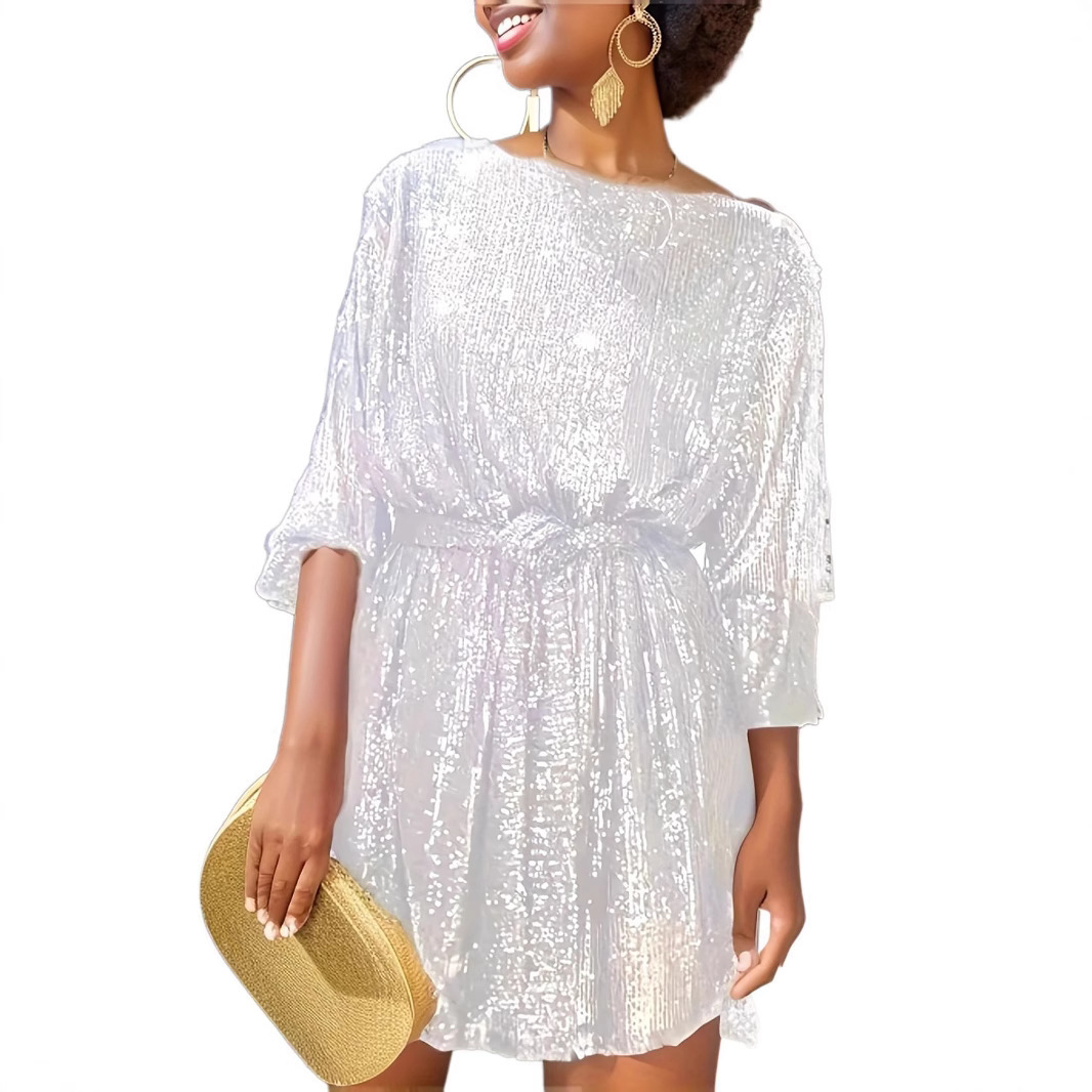 Women's Party Dress