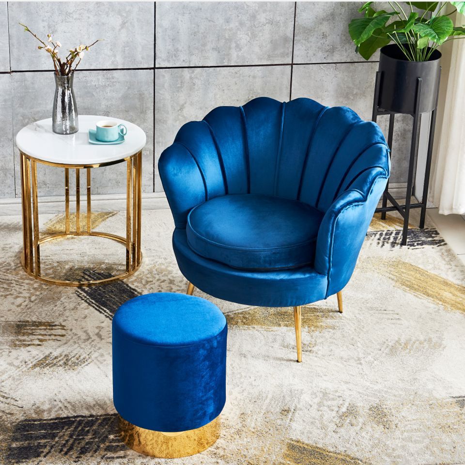 12841740548_484129509