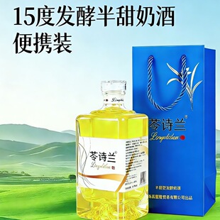 ��ԭ�̾ưl����ƵͶȾ�΢������ζ����ռs���ە��^���y�YƷ