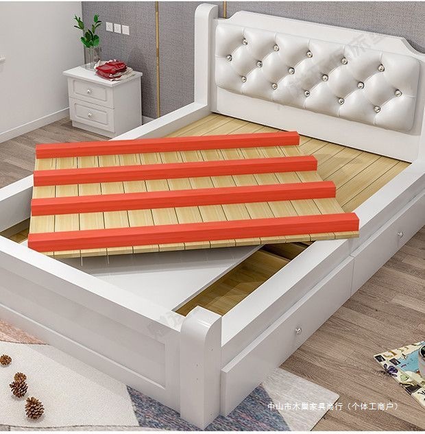 287c7060-ef9c-4f12-8836-1cf86853ce09.jpe