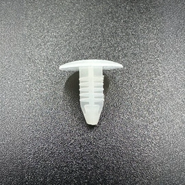 车身及附件;车用塑胶制品;其他窗帘配件