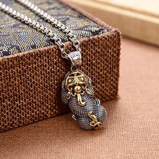 ԭ�����������������y��ʿ�朼��y���X���헉�̩�y�Ԛ�͹ł���