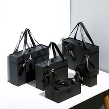 ��������м�Լ���Ӱ�װ�й��۰������ɫ�պ���������������Ʒ��