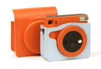 Polaroid, совместимый кейс для оборудования, кейс для камеры