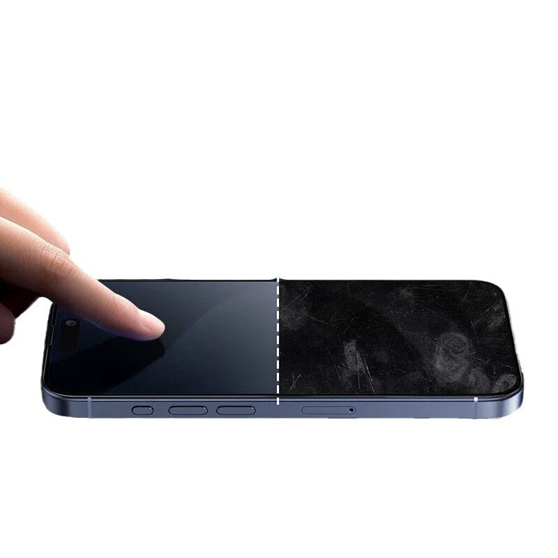 摩可 Apple, iPhone 14, мобильный телефон, 14 Pro Max