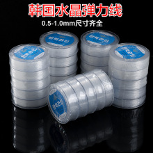 �n��͸��ˮ���������~��diyˮ���ִ��ɾo�K��ĥ���洮���K�錚��