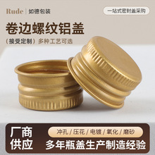 XwF؛羳28182024ƿܷݼyDXw