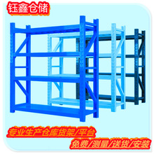 2023����΂}������ �K���p���������͂}��؛����ɽ؛�ܟo�a؛��