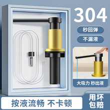 �N�����P���Һ��ˮ��ϴ������Һ�����L��ϴ�섩������ȡ���oҺ��