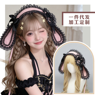 ��ϵlolita�ɲ�ж�l�A�������^�lo�l����Y�ö��l�����������