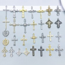 ��������ʮ�ּܵ�׹�Ͻ���ʮ�ֹ�׹DIY����������Ʒ���