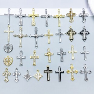 �͹���ʮ�ּܵ����Ͻ����ʮ�֒쉋DIY�朶��h�Ʒ���