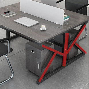 �T�k�����T���p����X��2/4/6/��λ�����M�Ϻ��s�F�����L����λ