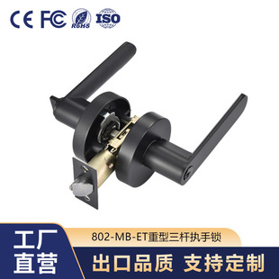 802-MB-ET�X�Ͻ����U�i�lԡľ�T�i�҃����������T�i���T�i�����l
