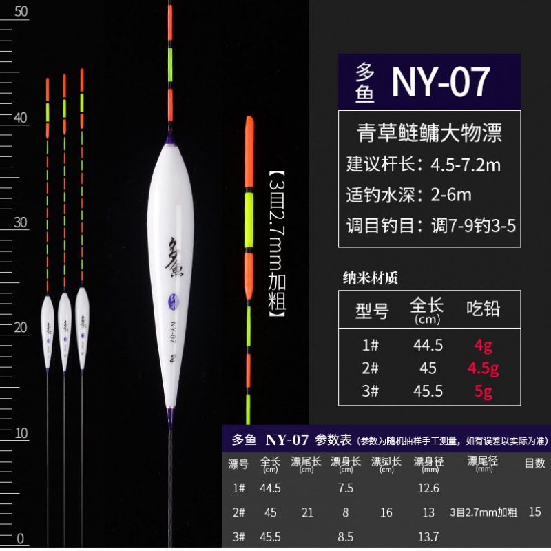 다유 NY-07 [핫스타일 시리즈] 3메쉬 볼드