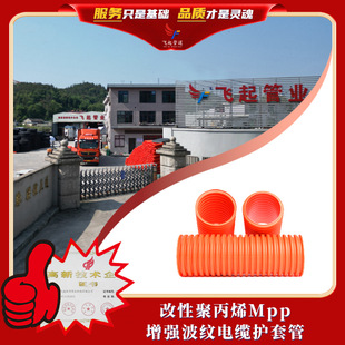 �������Ծ۱�ϩMpp�������y��110 �����|���y��HFB��|�o�׹�