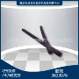 重庆k19k38发动机柴油机胶管