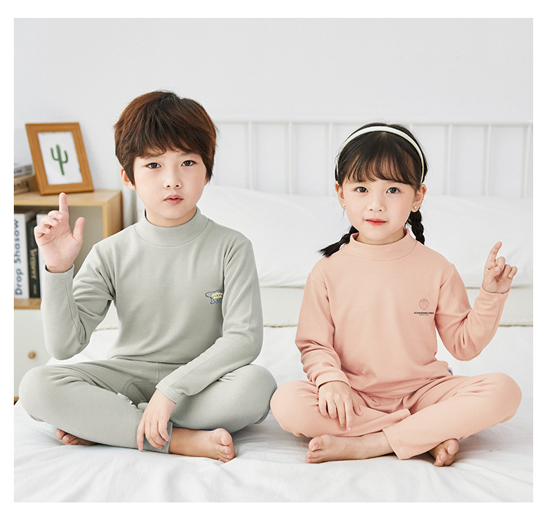 O1CN01NnxGjw1u3LZmhALJX_!!2086