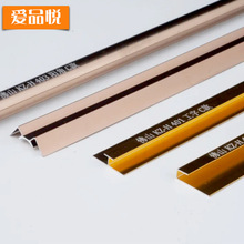 �������b��l uv�堝��ӿp�l �X�Ͻ��b��l ���֗l�S�����l