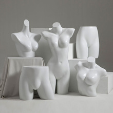 ģصߌƨɼģ͙չʾ܃ͯw냺ѝģ