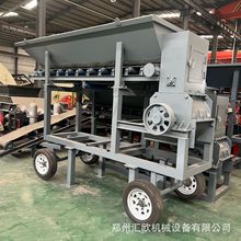 ๦ܷC IB ЙC  úţSȴO