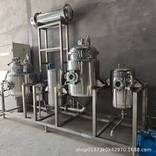 СȡsCM ȡἃO вșȡsCM