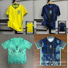 �������԰�����Brazil���籭��������͈����������t���羳����