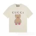 324 Print Apricot