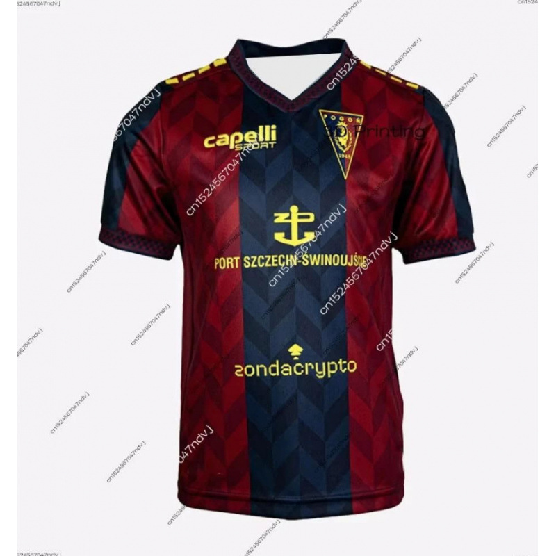 2425 camiseta de fútbol del club Bayern Lazio Wolves Lisboa Manchester United Milán Batista Camiseta