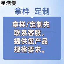 Դ�^�S�� С���С������˔�����DZ �Ø�  ��о ��о ��о  DC��