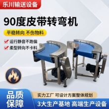 90��Ƥ���D���CʳƷ��ˮ�� 180�Ȃ��͎����f�֒��h��Ƥ���D���C