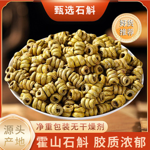 ɽFƤʯFƤ؛FƤʯɗlʯYăʯl